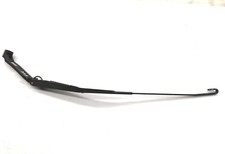 MAZDA 6 Kombiwagen Gy 2.0 Di Vorne Wischer Arme 2.00 Diesel 105kw 2007 14436395