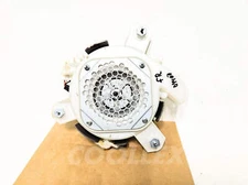 +06-13 Lexus Is250 Seat Blower Motor Rh Passenger 85860-30010 Oem Used