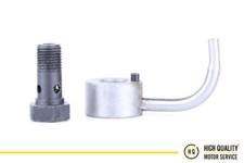 Piston Oil Cooling JET Nozzle for Caterpillar 148-3026, 3054, 3054B, 3056, 3056E