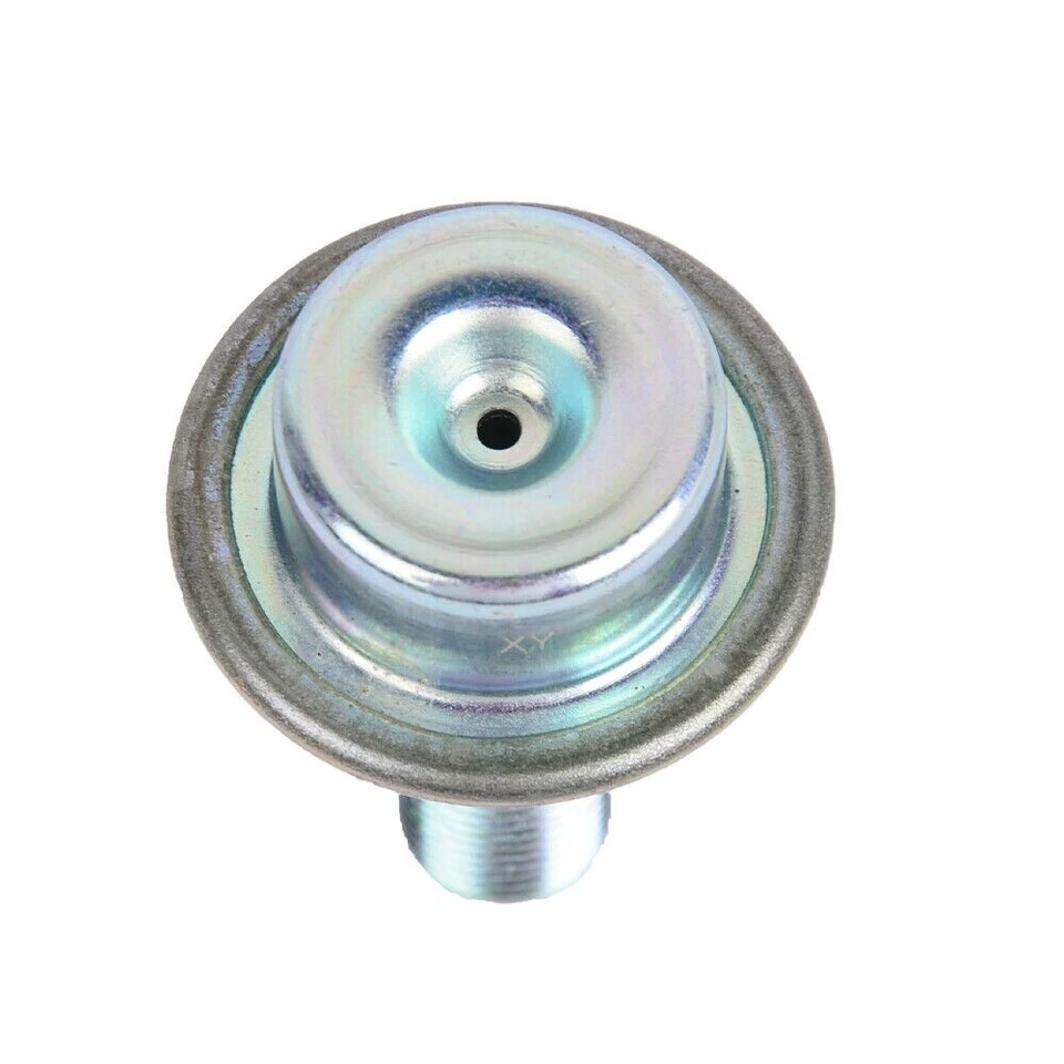 1X 23270-35010 Fuel Injector Pressure Regulator For Toyota Pickup 4Runner Celica - Image 2 of 4