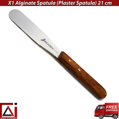 12 Pcs Metallo Spatola Per La Cera Coltello K Di Strumenti Di Scultura Lama Dentale Coltello Carve Argilla Ceramica Intagliare Modellazione Attrezzature Di Gioielleria