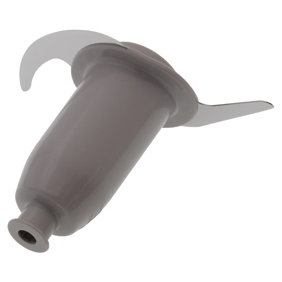 CuisinArt large blade 1200ml FP8CB food processor Easy Prep Pro FP8SE FP8U FP-8C - image 3 of 4