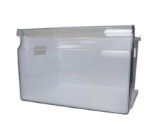 Genuine Kenwood Middle Freezer Drawer KTF60B17  KTF60X15  KTF60X20