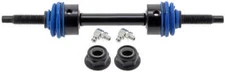 Suspension Stabilizer Bar Link Kit Mevotech MS40836