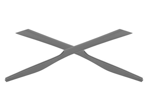 Vonxyz Replacement Rubber Kit for Oakley Chainlink/Chainlink Asian Fit Option - Picture 4 of 15