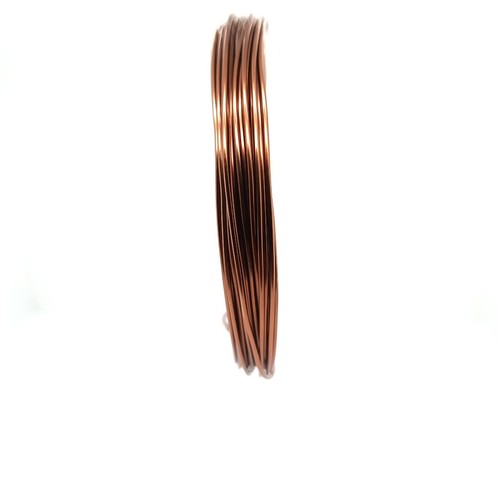 32.8 Feet Aluminum Wire for Craft/Jewelry Making and Wire Sculpting from USA - Picture 53 of 65