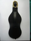 Foto 1 di 2