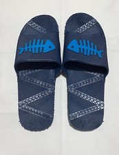 Mens Slippers