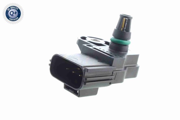 Vemo V10-72-0294 Radlagersatz FüR Audi Seat Skoda VW-image