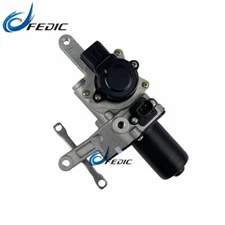 17201-30150 CT16V for Toyota Hiace Dyna 1KD-FTV 2002-2014 Turbo actuator