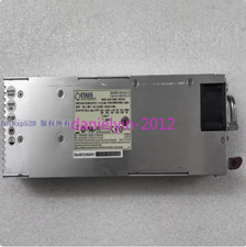 1Pcs Used ETASIS EFRP-300 300W power supply