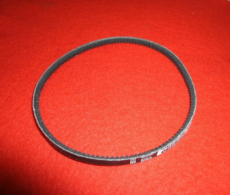 OPTIBELT Antriebsriemen 5 / 3 x 190 .... ++