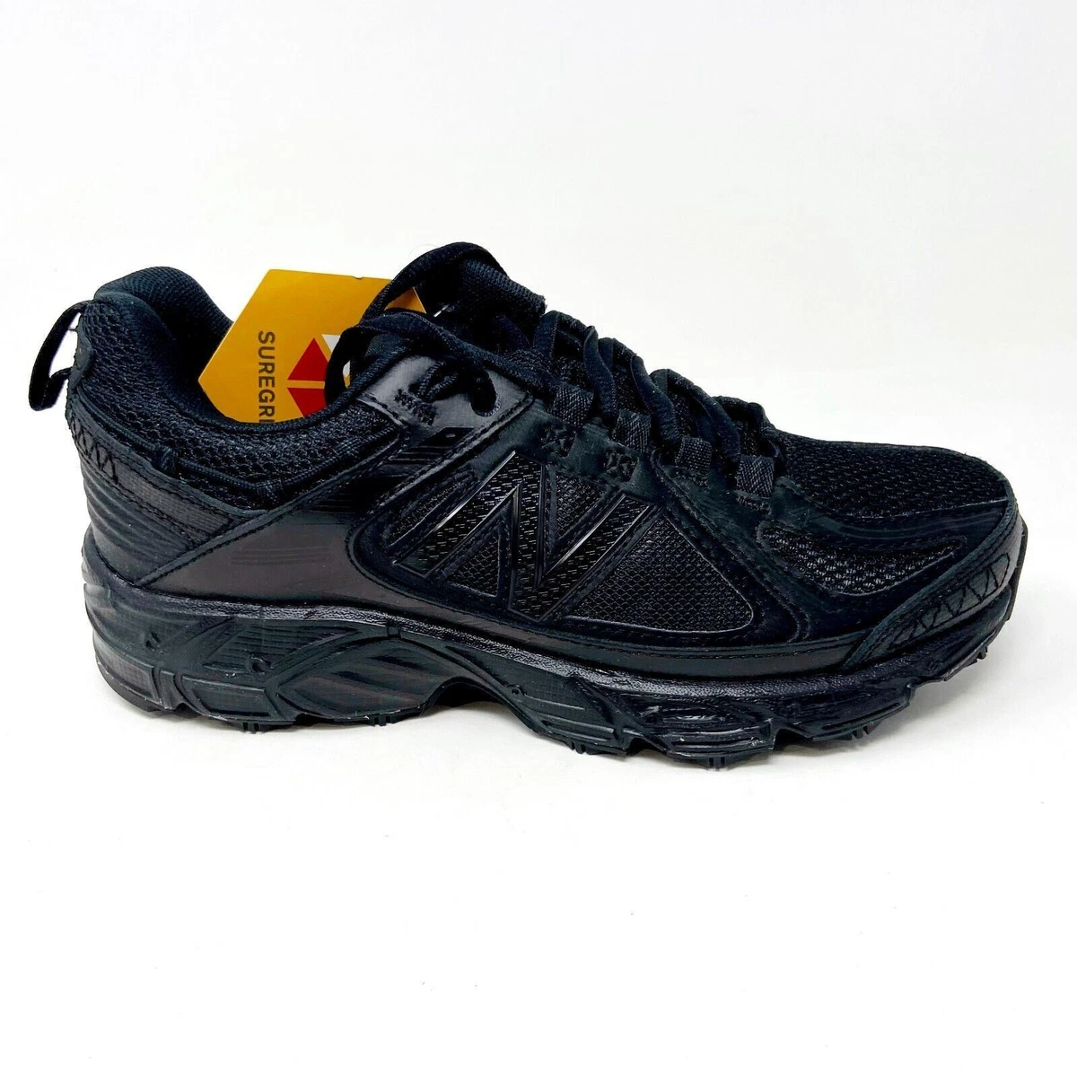 Sure grip sales shoes clearance
