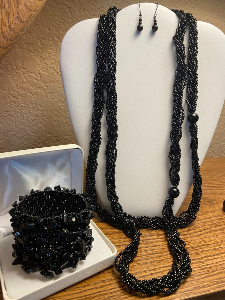 NEW Odin knot rope necklace – Knottinger