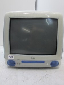 iMac G3 | eBay
