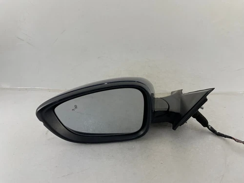 OEM | 2018 - 2022 Honda Accord Blind Spot Side View Mirror (Left/Driver)