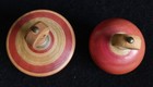 Bild 7 von 9