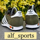 Foto 7 di 15