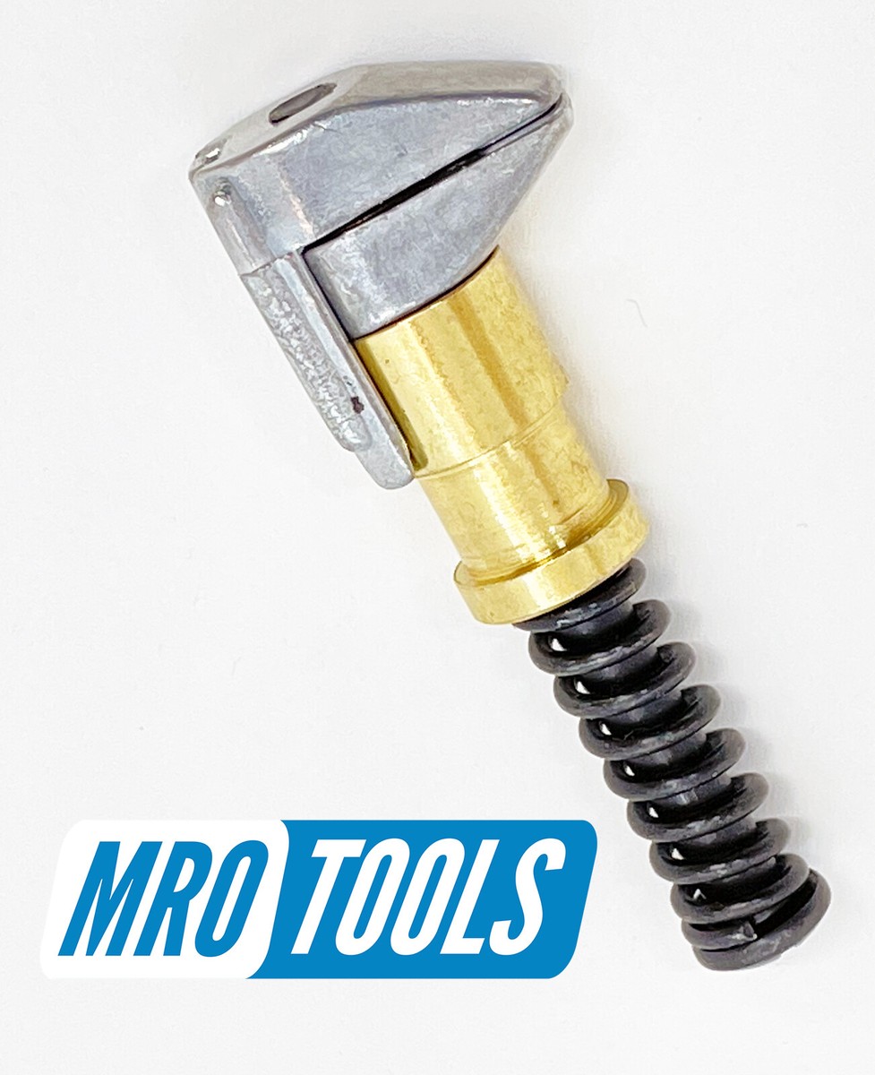 50 5/32 Zephyr Kwik-Lok Cleco Fasteners + Pliers + Clamps w