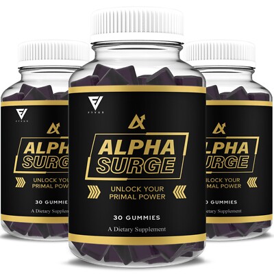 Sani Male Fillers MD Penis Fillers Provider in Bay Area San Jose