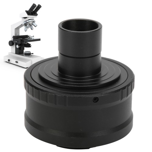 Nikon SY-1-77 Adapterring voor SX-1 77mm Nikon SY-1-77 Adapterring voor SX-1 77mm