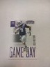 2016 Panini Contenders Draft Picks Game Day Tickets #7 Josh Doctson (PWE)