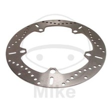 Disco Freno EBC Estándar Acero Inoxidable Para BMW 1250 R Rt 2019-2020