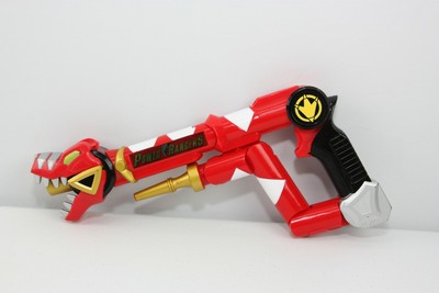 bandai 2003 power rangers