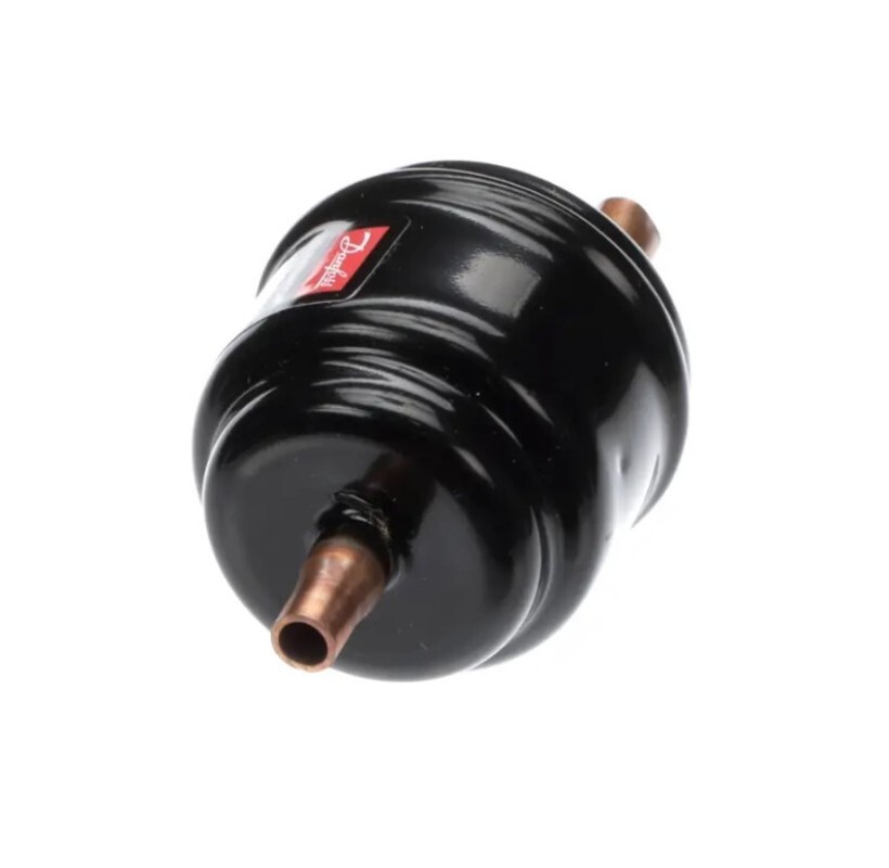 Beverage Air 023Z8249 Filter Drier-Danfoss, New R290 | eBay