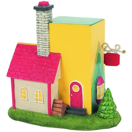 Tails with Heart Crayola Crayon Mice Mouse set 406275 - Picture 11 of 11