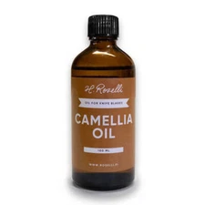 Roselli Camellia Oil