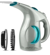 tefal steam duet 2 in 1