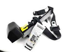 NOS IMMI 3 Point Seat Belt Assembly Truck Bus F12818