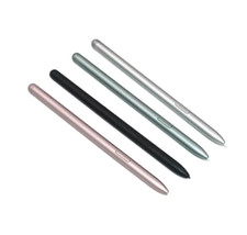 Touch Stylus S Pen For Samsung Galaxy Tab S7 FE T733 T735 Non-Bluetooth Function