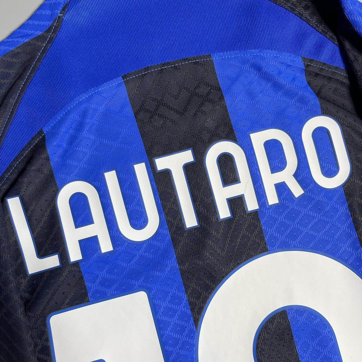 Maillot domicile Inter Milan 24/25 – Footoriq Kits: La Zone Maillot domicile Inter Milan 24/25 – Footoriq Kits: La Zone