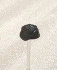 Photo 15/43