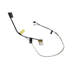 Laptop LCD Video Display Screen Cable For Asus VivoBook S451 S451L S451LA 30pin