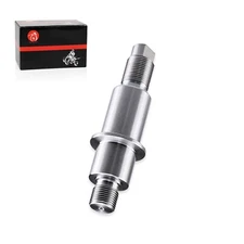 Pump Impeller Shaft For Sea Doo 4 Tec Jet Outboard Motor RXP RXT GTX 267000388