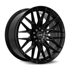 Dynamic Racing Drw D21 18x8 5x1085x114.3 Offset 38 Gloss Black Quantity Of 1 Dynamic Racing Drw D21 18x8 5x1085x114.3 Offset 38 Gloss Black Quantity Of 1