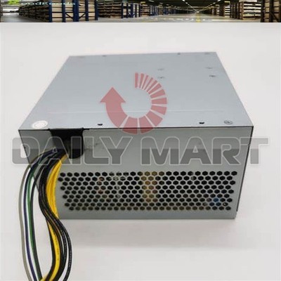New In Box ACBEL HBD002 Power Supply *hh