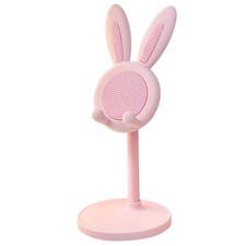 Pied Pour Telephone Portable Support De Bureau Téléphone Debout Rotatif