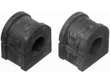 For Oldsmobile Cutlass Salon Sway Bar Bushing Kit Moog 29454YJCP