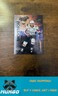 2023-24 SkyBox Metal Universe #056 Nicklas Backstrom Washington Capitals