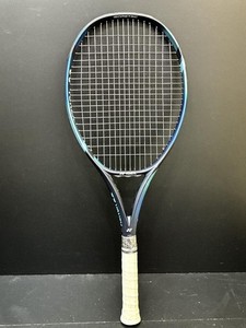 Yonex Ezone 100L | eBay