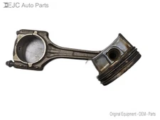 Piston and Connecting Rod Standard For 05-09 Audi A4  2.0 06D198401E
