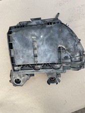CITROEN BERLINGO PEUGEOT PARTNER 1.6 9HP AIR FILTER BOX 9673061080