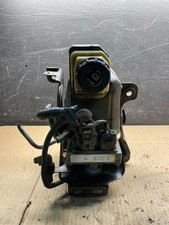 2013 -2016 Nissan Pathfinder 3.5 Electric Hydraulic Power Steering Pump v6660 DG