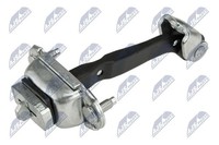 NTY TüRfeststeller EZC-FR-153 FüR Ford