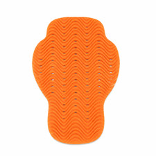 Harley-Davidson D3O Viper Back Armor / Back Protector - 98105-22VR