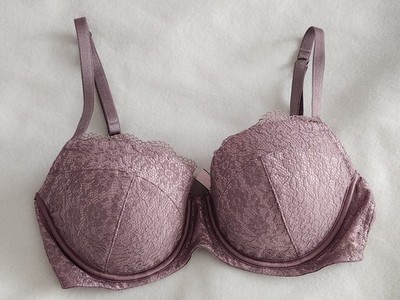 Victoria's Secret Dream Angels Demi BH   Neu  und ungetragen   Größe 36C / 80C